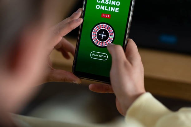 topdewa login Arcade & Instant Games