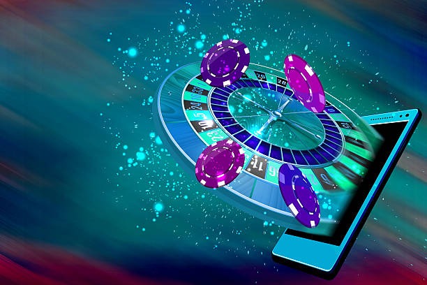 topdewa login Crash Games