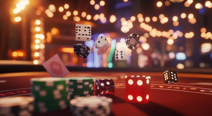 topdewa login mobile gaming