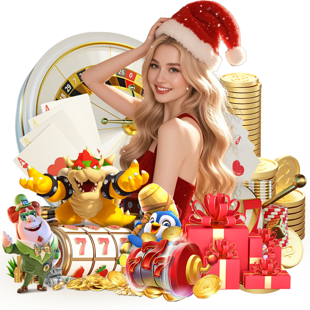 topdewa login What Bingo Offers