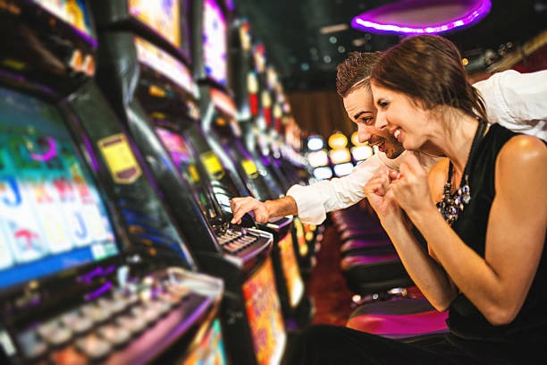 topdewa login Sportsbook